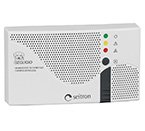 Сигнализаторы загазованности Seitron